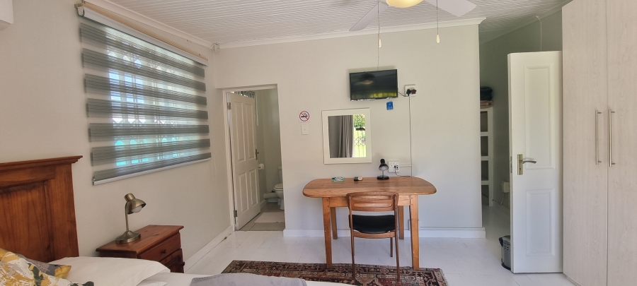 Commercial Property for Sale in King Williams Town Central Eastern Cape